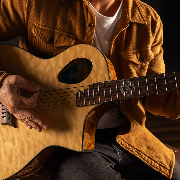 DR-Strings-Black-Beauties-Acoustic-Strings-Gal-3