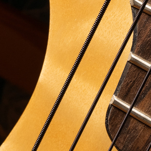 DR-Strings-Black-Beauties-Acoustic-Strings-Gal-5