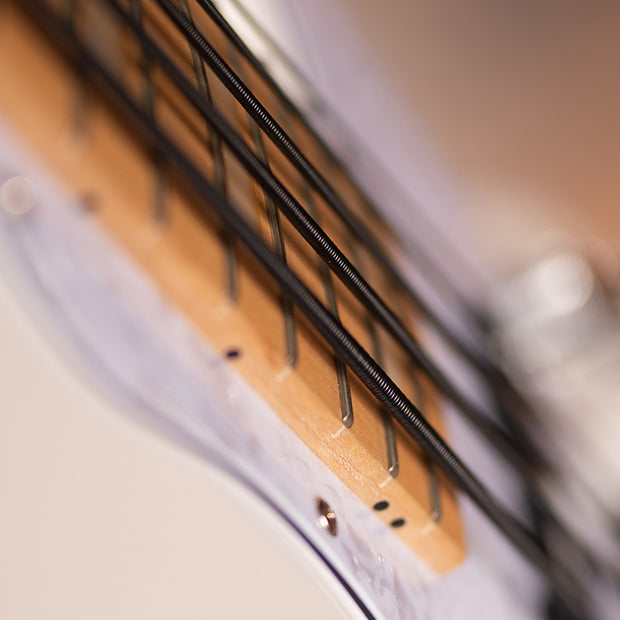 DR-Strings-Black-Beauties-Bass-5-Strings-Gal-1