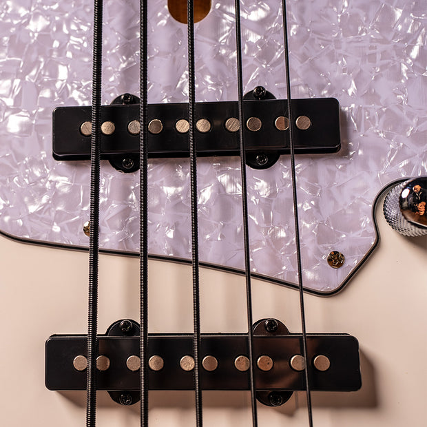 DR-Strings-Black-Beauties-Bass-5-Strings-Gal-5