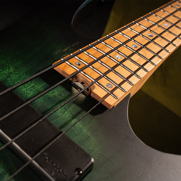 DR-Strings-Black-Beauties-Bass-Strings-Gal-4