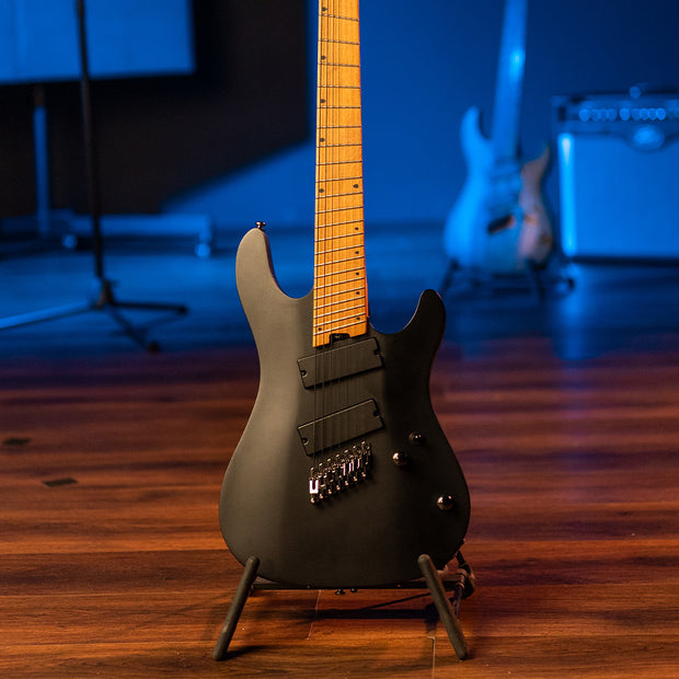 DR-Strings-Black-Beauties-Electric-7-Strings-Gal-1