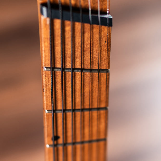 DR-Strings-Black-Beauties-Electric-7-Strings-Gal-2