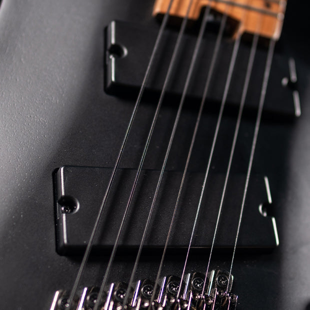 DR-Strings-Black-Beauties-Electric-7-Strings-Gal-3