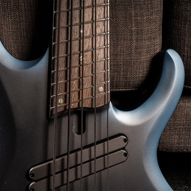 DR-Strings-Black-Dragon-Bass-5-Strings-Gal-2