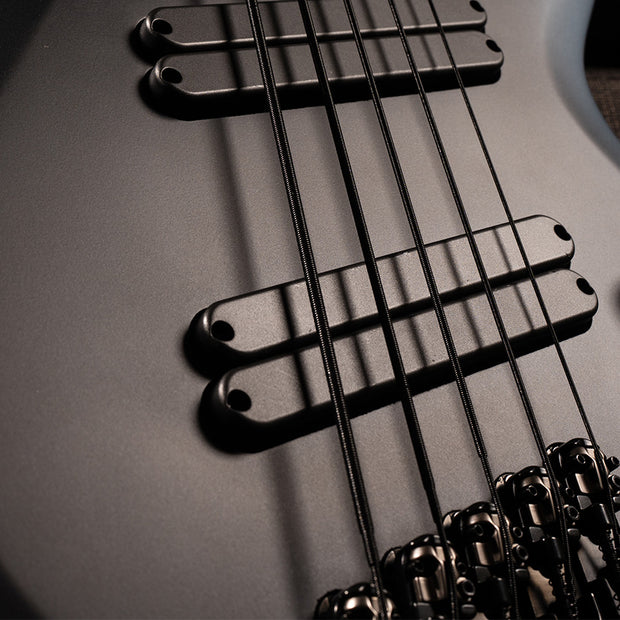 DR-Strings-Black-Dragon-Bass-5-Strings-Gal-4