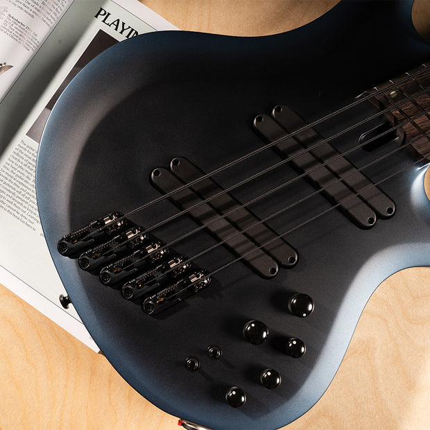 DR-Strings-Black-Dragon-Bass-5-Strings-Gal-5