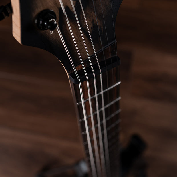 DR-Strings-DDT-Electric-7-Strings-Gal-4