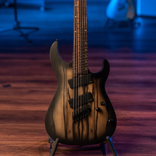 DR-Strings-DDT-Electric-7-Strings-Gal-5