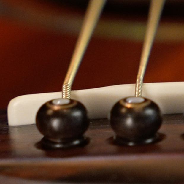 DR-Strings-Dragon-Skin-Acoustic-Coated-80-20-Bronze-Gal-1