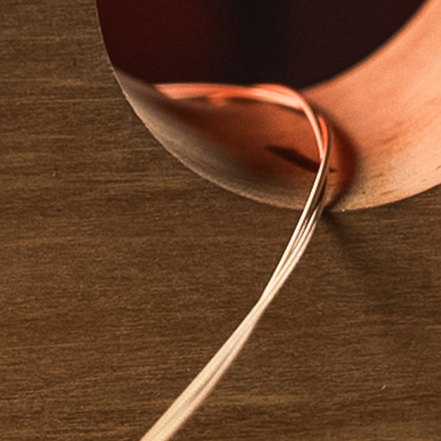 DR-Strings-Dragon-Skin-Acoustic-Coated-80-20-Bronze-Gal-2