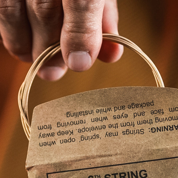 DR-Strings-Dragon-Skin-Acoustic-Coated-80-20-Bronze-Gal-3