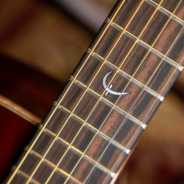 DR-Strings-Dragon-Skin-Acoustic-Coated-80-20-Bronze-Gal-4