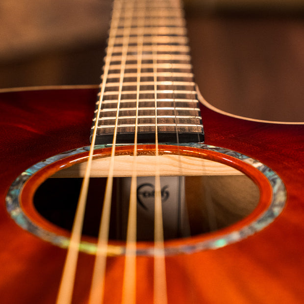 DR-Strings-Dragon-Skin-Acoustic-Coated-80-20-Bronze-Gal-5