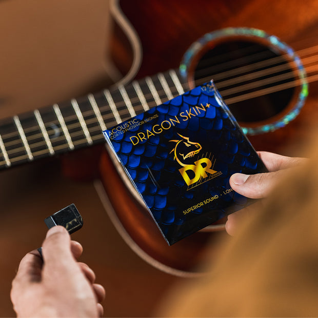 DR-Strings-Dragon-Skin-Acoustic-Coated-Phosphor-Bronze-Gal-3_84048fb4-db4c-4457-b855-ade9cdcadc27