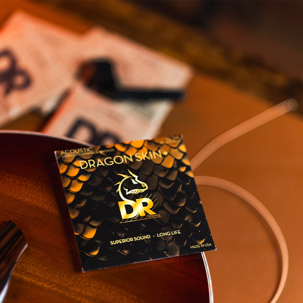 DR-Strings-Dragon-Skin-Acoustic-Coated-Phosphor-Bronze-Gal-4_9d7aa595-4996-4000-8cb9-d6edddc91ffb