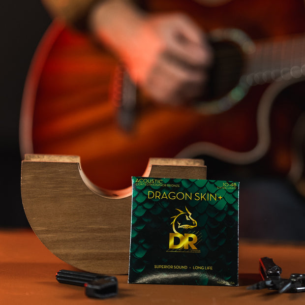 DR-Strings-Dragon-Skin-Acoustic-Coated-Phosphor-Bronze-Gal-5_dbee5f07-3ae0-482a-a6f0-c8b6147776b0