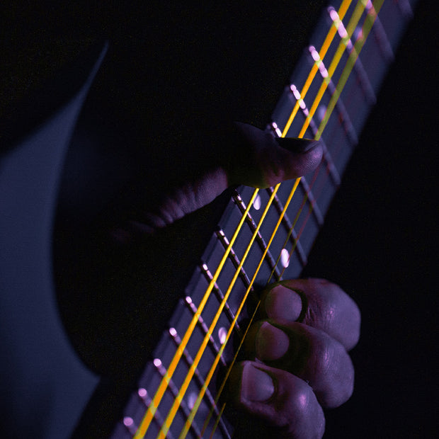 DR-Strings-Hi-Def-Neon-Electric-Guitar-Strings-Gal-1