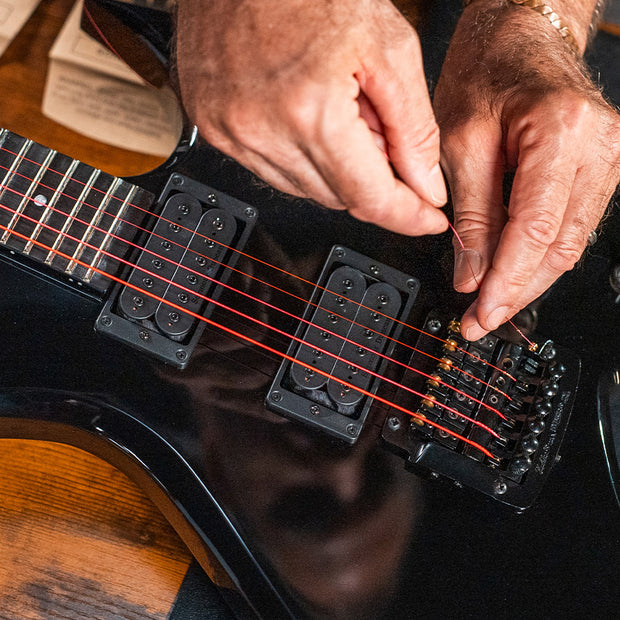 DR-Strings-Hi-Def-Neon-Electric-Guitar-Strings-Gal-2