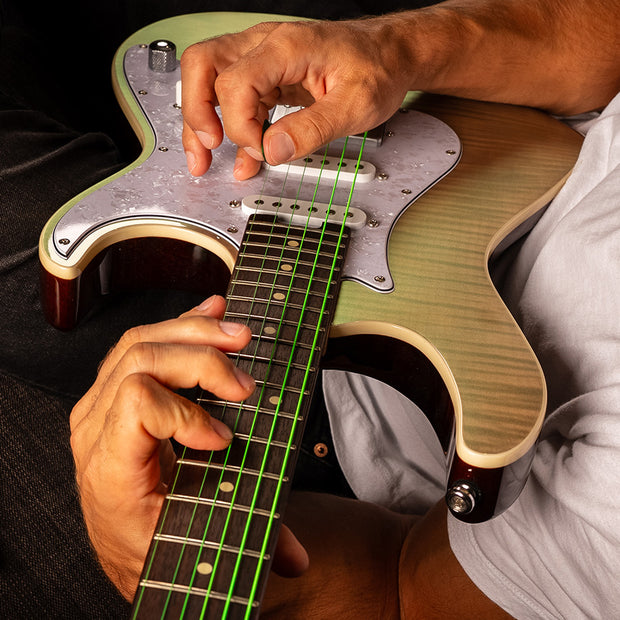 DR-Strings-Hi-Def-Neon-Electric-Guitar-Strings-Gal-3_fb711aeb-6d70-404d-9034-272b5da98f21