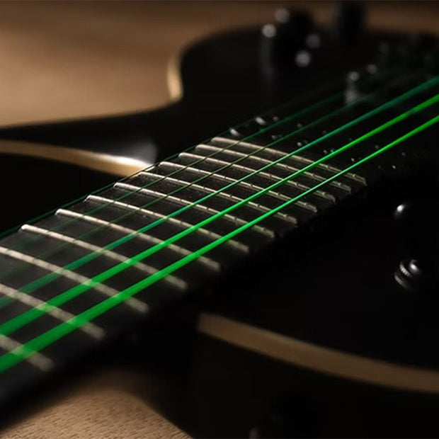DR-Strings-Hi-Def-Neon-Electric-Guitar-Strings-Gal-4