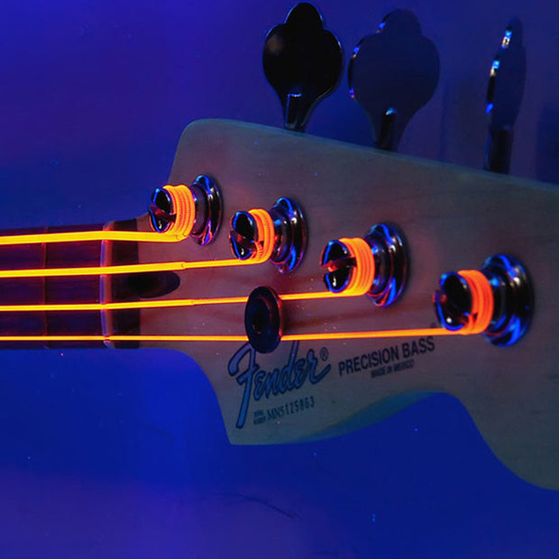 DR-Strings-Hi-Def-Neon-Electric-Guitar-Strings-Gal-5