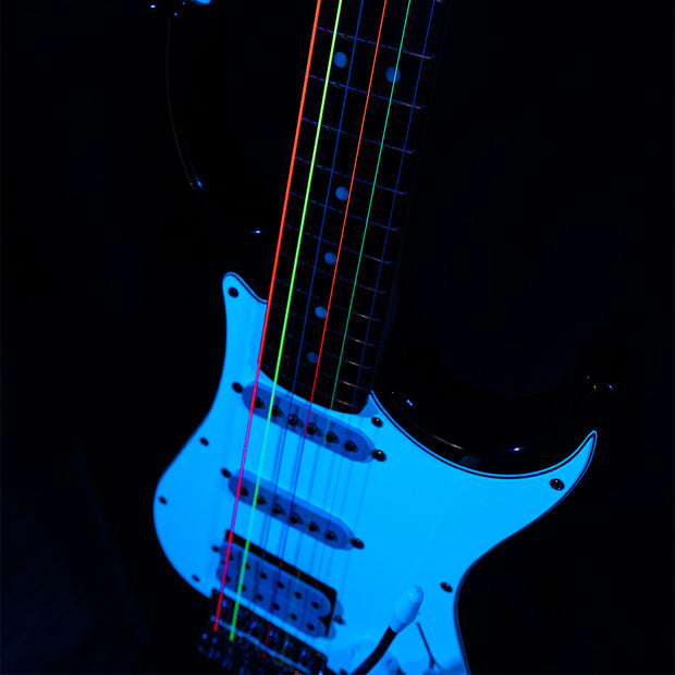 DR-Strings-Hi-Def-Neon-Multicolor-Electric-Guitar-Strings-Gal-1
