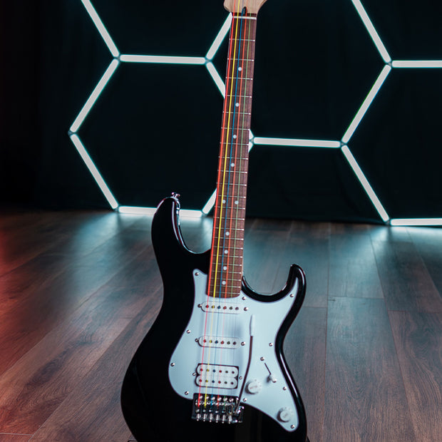 DR-Strings-Hi-Def-Neon-Multicolor-Electric-Guitar-Strings-Gal-2