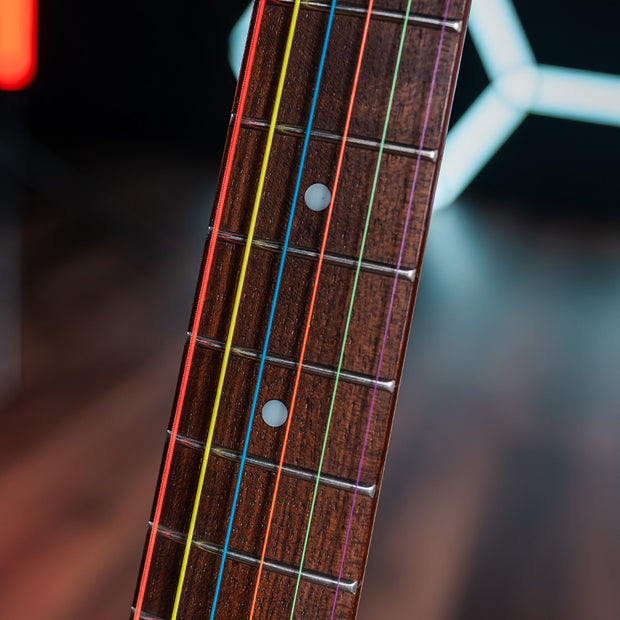 DR-Strings-Hi-Def-Neon-Multicolor-Electric-Guitar-Strings-Gal-3