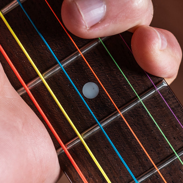 DR-Strings-Hi-Def-Neon-Multicolor-Electric-Guitar-Strings-Gal-5