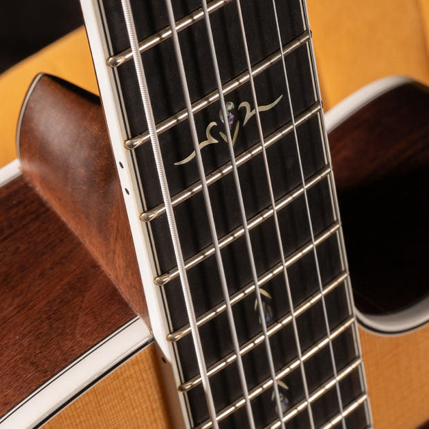 DR-Strings-Neon-Acoustic-Strings-Gal-4