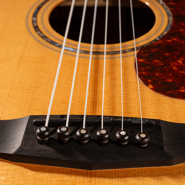 DR-Strings-Neon-Acoustic-Strings-Gal-5