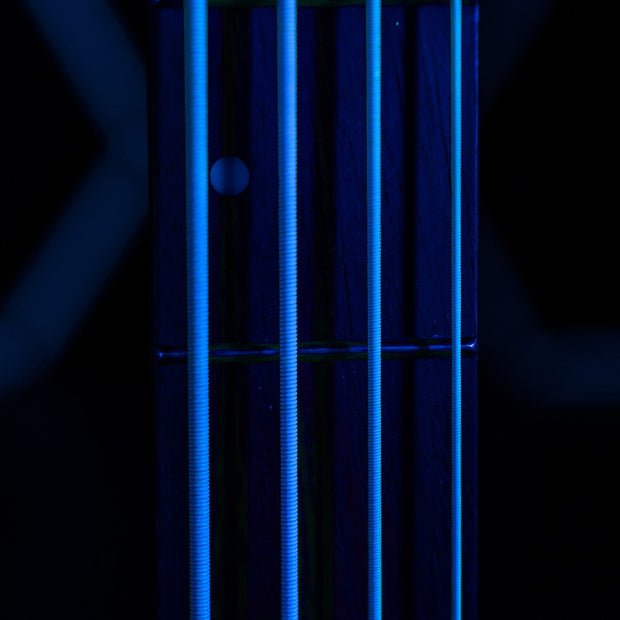 DR-Strings-Neon-Bass-4-Strings-Gal-1