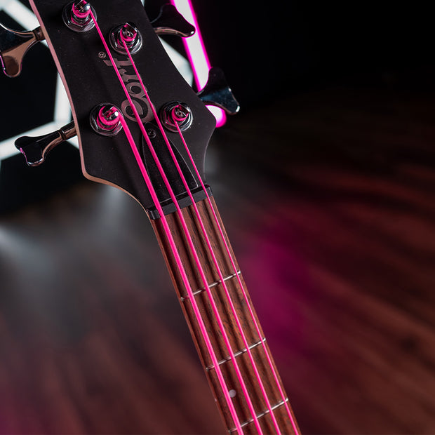 DR-Strings-Neon-Bass-4-Strings-Gal-2