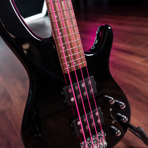 DR-Strings-Neon-Bass-4-Strings-Gal-3