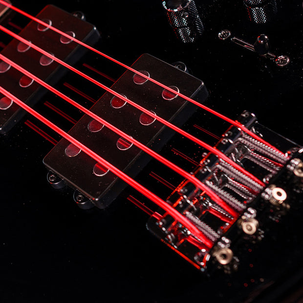 DR-Strings-Neon-Bass-4-Strings-Gal-4