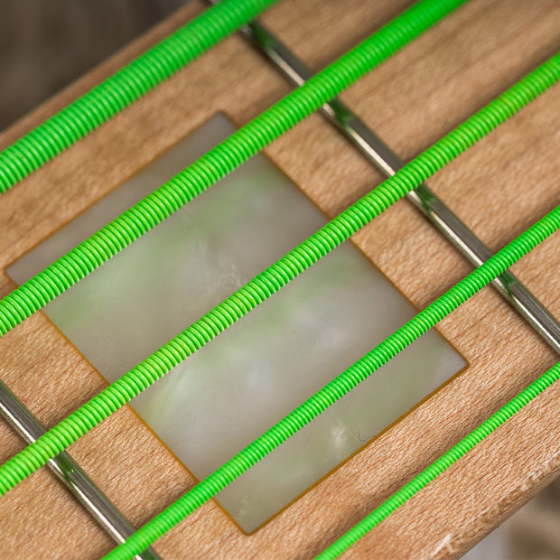 DR-Strings-Neon-Bass-5-Strings-Gal-2