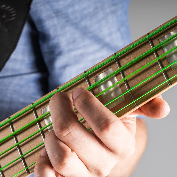 DR-Strings-Neon-Bass-5-Strings-Gal-4