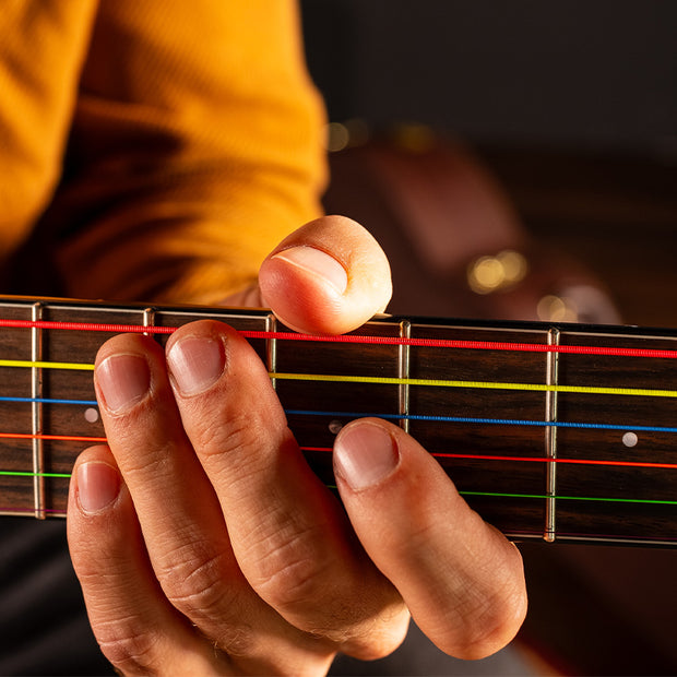 DR-Strings-Neon-Multicolor-Acoustic-Strings-Gal-1