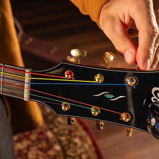 DR-Strings-Neon-Multicolor-Acoustic-Strings-Gal-2