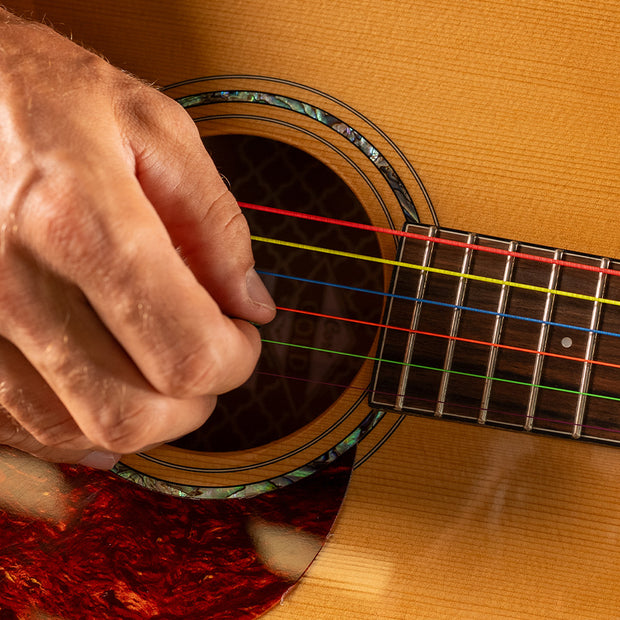 DR-Strings-Neon-Multicolor-Acoustic-Strings-Gal-3