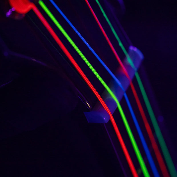 DR-Strings-Neon-Multicolor-Acoustic-Strings-Gal-4
