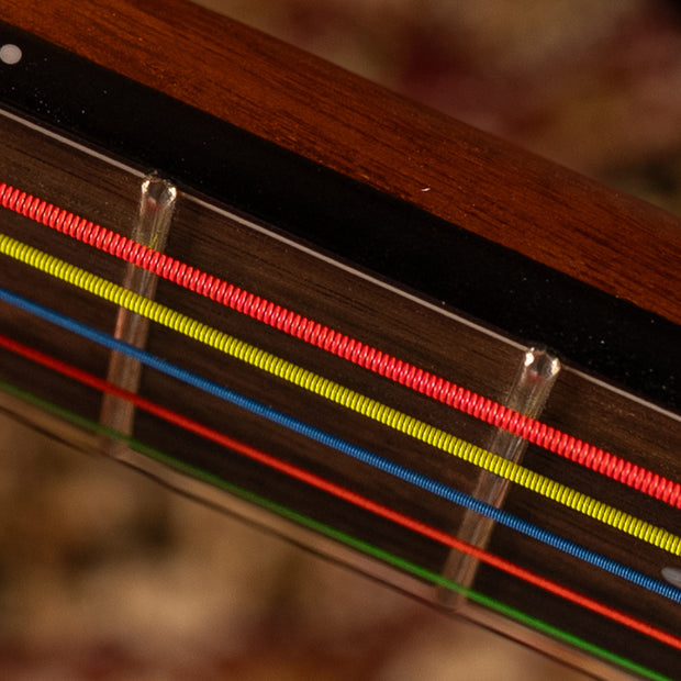 DR-Strings-Neon-Multicolor-Acoustic-Strings-Gal-5
