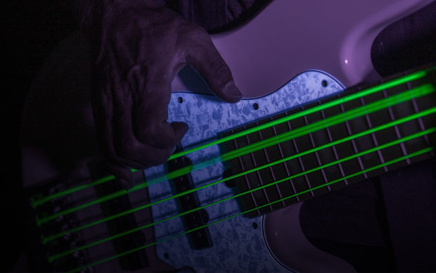 <h2>See Bass Strings</h2>