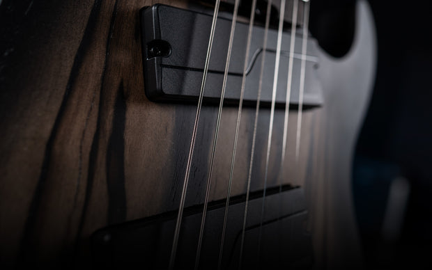 <h2>See Electric Strings</h2>