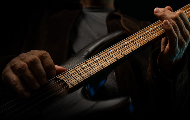 <h3>Pure Blues™</h3>