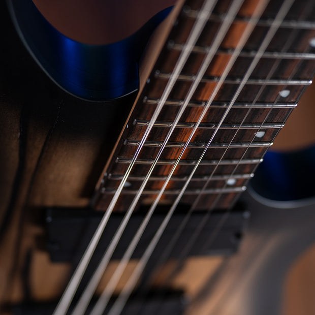 DR-Strings-Tite-Fit-Electric-7-Strings-Gal-1