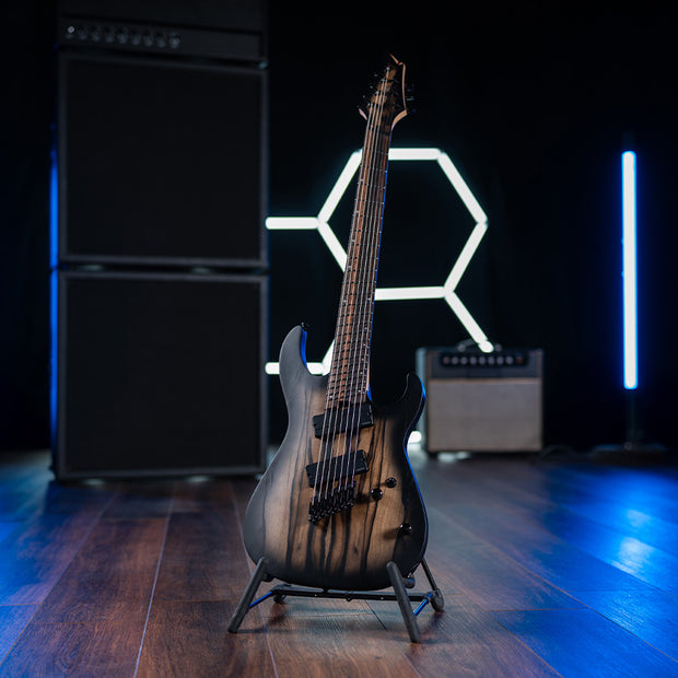 DR-Strings-Tite-Fit-Electric-7-Strings-Gal-2