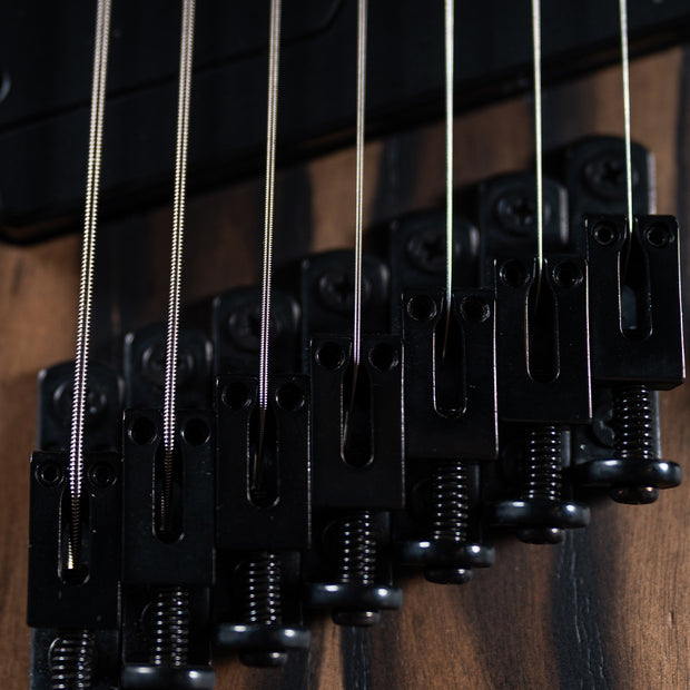 DR-Strings-Tite-Fit-Electric-7-Strings-Gal-3