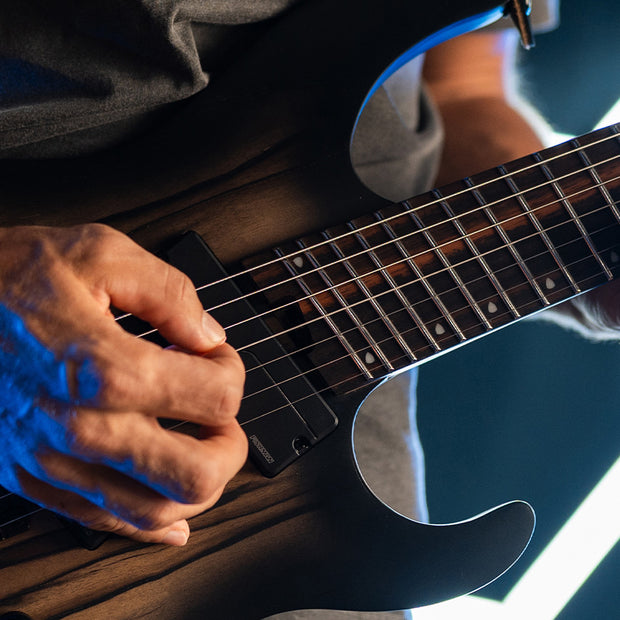 DR-Strings-Tite-Fit-Electric-7-Strings-Gal-4